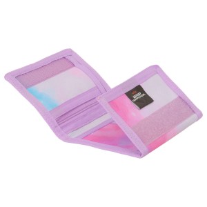 Demon Hunters Kpop Artist wallet2